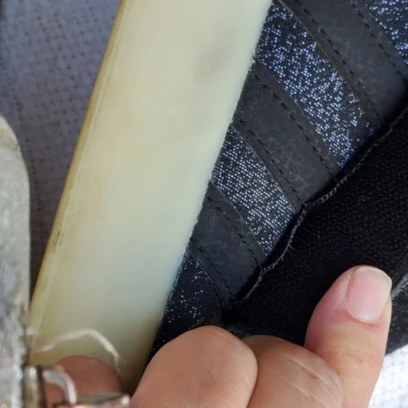 Adidas Tubular high tops 11 - Picture 9 of 12